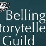 The Bellingham Storytellers Guild presents "Ghost Stories on Bellingham Bay"