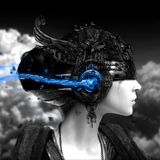 FREAK RADIO SHOW BROADCAST #69 - DJ Mix by Jape Du Marie - Progressive Trance House Techno Vinyl