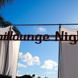 CHILLOUNGE VOLUME DUE 22-09-2014 COMPILED BY LKT