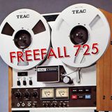 FreeFall 725