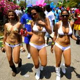 RAGGS - Dubstep Carnival Riddim - STUDIO MIX