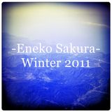 Eneko Sakura - Winter 2011