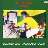 Frankie Jones Ultimate Mix