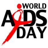 World AIDS Day & Dublin AIDS Alliance