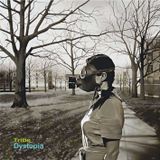 SmokeCD063 Dystopia