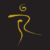 The 5Rhythms Bare Bones Practice Wave 1