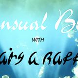 Haig & Raffi - Sensual Bliss 090