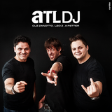 ATL DJ - 25.01.2016