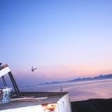 Deep Ambient Mix - Biosphere, William Basinski, Murcof, Tim Hecker...