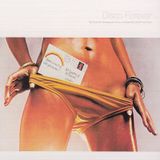 Dimitri From Paris Disco Forever