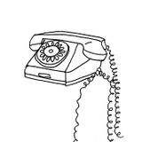 Telefono Fisso