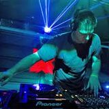 XXL Megamix (Electro House) February 13' By Aladin