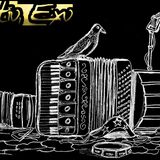 #Parti Exu - Versão Mixtape