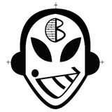 Promo Mix 2013