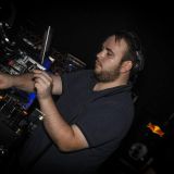 Deviation warmup @ Haus 22 - 11 - 2014