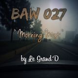 Beats Around The World Episode #27