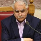 Εθνικές Εκλογές 2015: Ο Γιάννης Μπαλάφας υποψήφιος με τον ΣΥΡΙΖΑ στην εκλογική περιφέρεια της Β' Αθ