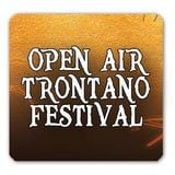 Take Two - Vinyl (Open Air Trontano Festival)
