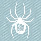 Oonops - One Hour At Bronco's Bar