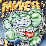 The DVDfever Show with Dom Robinson - October 23rd 2012 Part 2