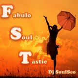 Fabulosoultastic