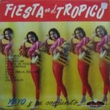 The Jazz Show - rdu98.5fm - 14 September 2014 - Latin Sunday morning lie-in part 2