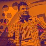 Fatality #Round 009 by Kendal Infection