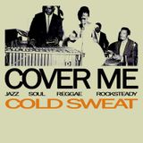 Cover Me : reggae meets its maker