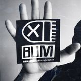 1..2..3....BUM!!!