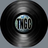 MIRTHA IN TNGC RADIO