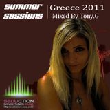 SUMMER_-_SESSION_TECH_HOUSE_-_JULY_2011_DJ_TONY_G