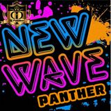 New Wave Panther