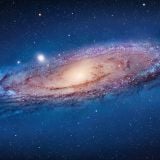 Progressive PsyTrance - 'The first trip to Andromeda' (By Fiko)