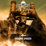 giovanny aparicio @ alkemy carpediem bogota