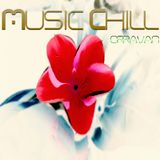 Music Chill