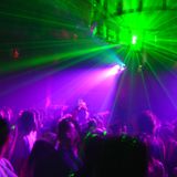 Old Skool Dance Anthems Mix February 2016