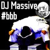 【OMOIDE-99】 #BBB MiIXED BY Massive