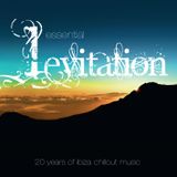 Levitation exclusive promo mix by DJ Sweep