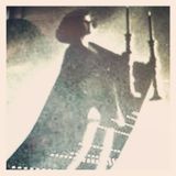 Bass Mix 2