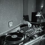 LIVINGROOM No.1 - ZosseCrew
