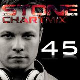 Chartmix 45