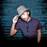 Benny Benassi - Electric Zoo Episode 19