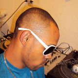 SET Crub House Music Evolution Dj (DjRitmoluis)