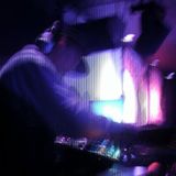 Jibberish Genres