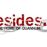 Solesides (Being Dope Is Always In Fashion) November 2011 mixtape