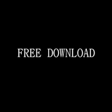 Mac Vind @ PUMPING MIX VOL.2 (2015)