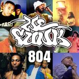 WEFUNK Show 804