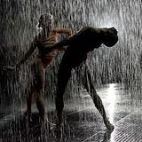 Rain Dance