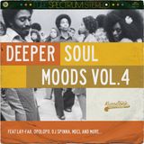 Deeper Soul Moods Vol.4