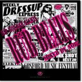 RUB BEATS Vol.7